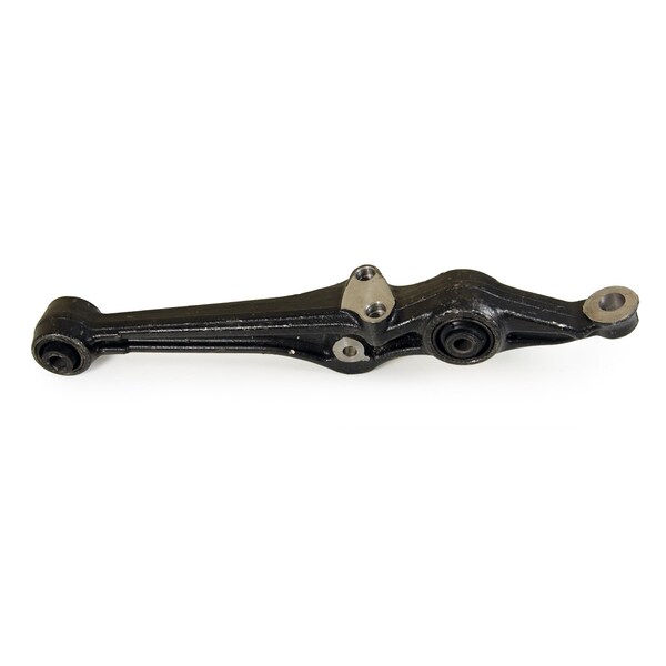 Mevotech 98-02 Honda Accord/99-03 Acura Tl/01-03 Control Arm, Gs9674 GS9674 - main